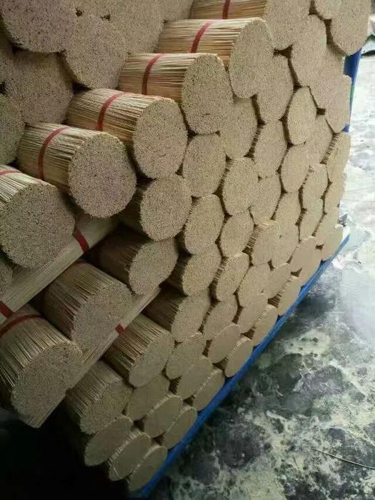 办个家庭制香作坊赚钱吗?想在家创业的建议收藏