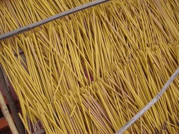 办个家庭制香作坊赚钱吗?想在家创业的建议收藏