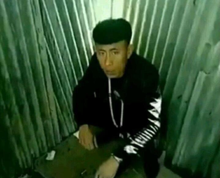 奥利给一共竟有5种意思,除了加油以外,这几种解释你都知道吗