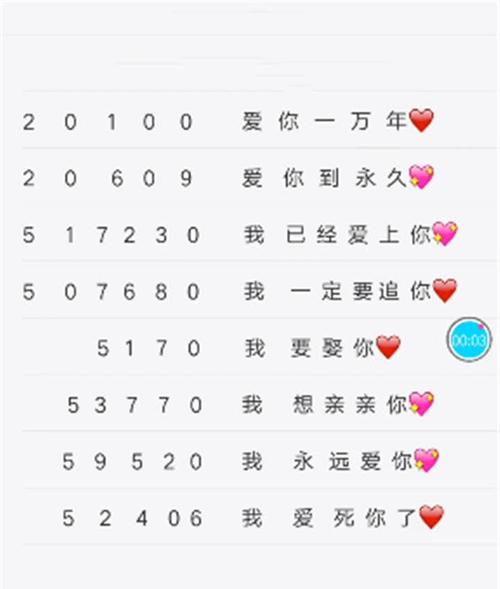 摩斯密码如何破译？它背后的解码原理又是什么？快来学一学